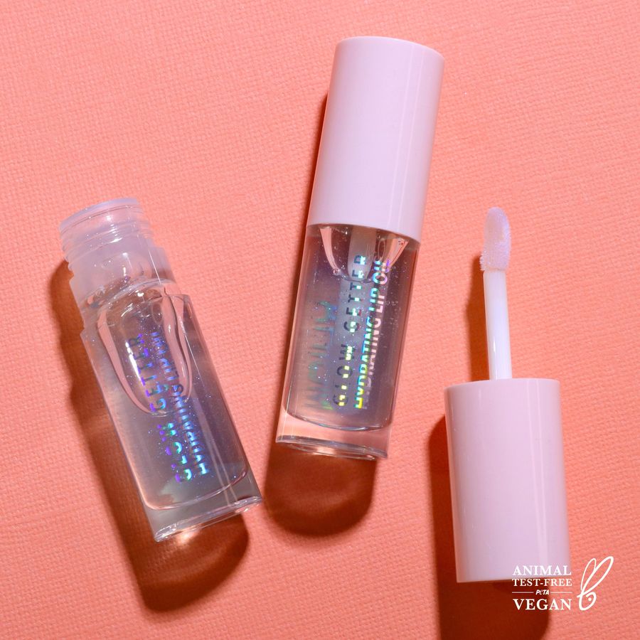 Lipgloss